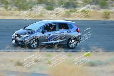 media/Jul-26-2024-Touge2Track (Fri) [[bbe30c5653]]/Green (Beginner)/Session 2-Bowl Exit/